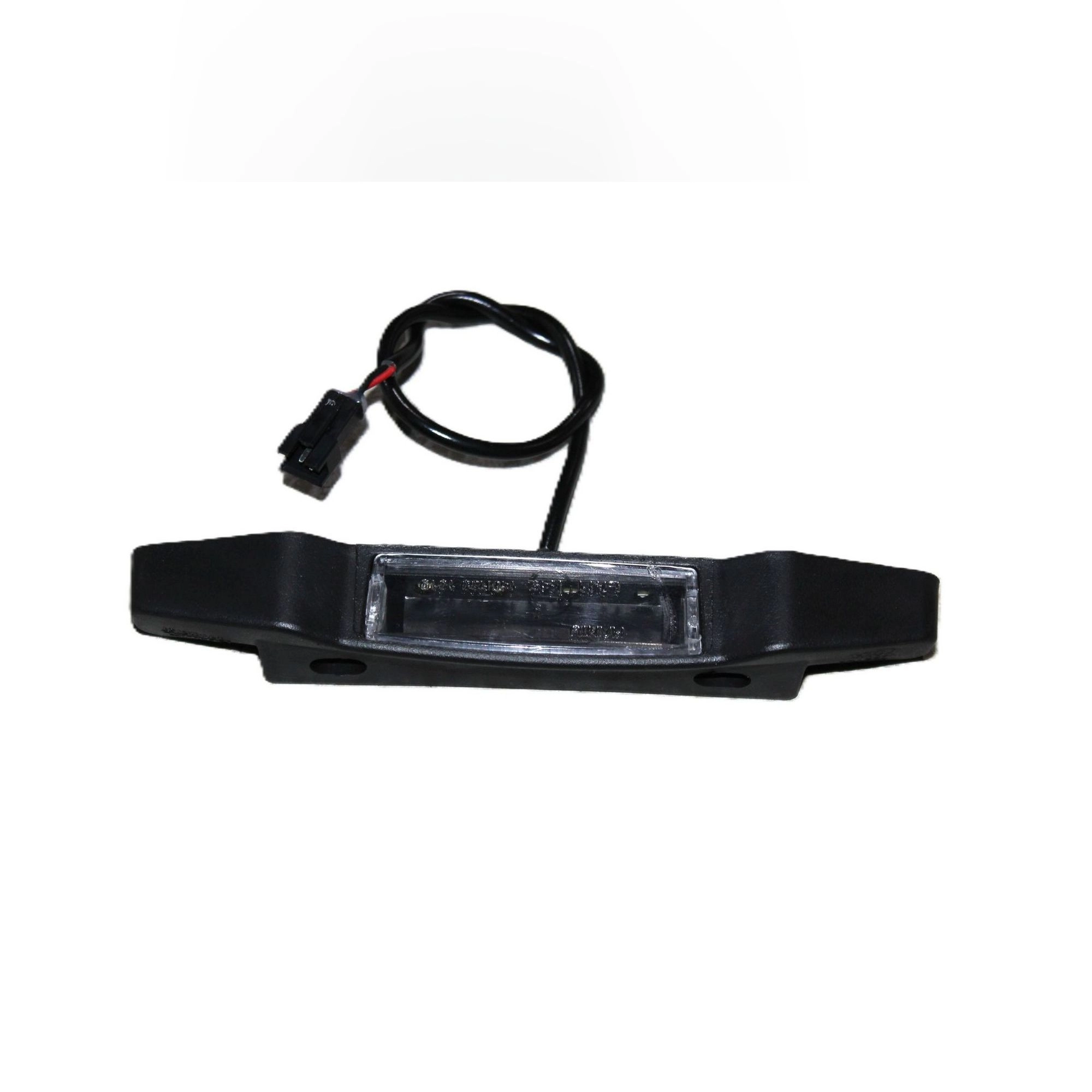 ARORA FELIX NEW ARKA PLAKA LAMBASI #FELIX NEW-071